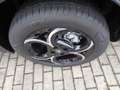 Alfa Romeo Junior Ibrida 1.2 VGT 48V-Hybrid  Speciale Noir - thumbnail 5
