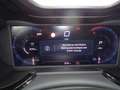 Alfa Romeo Junior Ibrida 1.2 VGT 48V-Hybrid  Speciale Noir - thumbnail 9