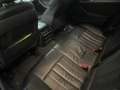 BMW 530 UNICO PROPRIETARIO - TAGLIANDI BMW - M-SPORT Grigio - thumbnail 12