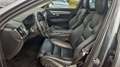Volvo V90 D4 190 CH ADBLUE GEARTRONIC 8 MOMENTUM - thumbnail 9