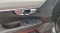 Volvo V90 D4 190 CH ADBLUE GEARTRONIC 8 MOMENTUM - thumbnail 18
