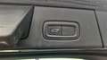 Volvo V90 D4 190 CH ADBLUE GEARTRONIC 8 MOMENTUM - thumbnail 13