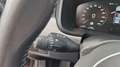 Volvo V90 D4 190 CH ADBLUE GEARTRONIC 8 MOMENTUM - thumbnail 20