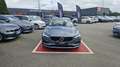 Volvo V90 D4 190 CH ADBLUE GEARTRONIC 8 MOMENTUM - thumbnail 2