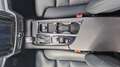 Volvo V90 D4 190 CH ADBLUE GEARTRONIC 8 MOMENTUM - thumbnail 17