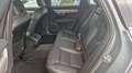 Volvo V90 D4 190 CH ADBLUE GEARTRONIC 8 MOMENTUM - thumbnail 10