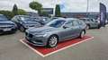 Volvo V90 D4 190 CH ADBLUE GEARTRONIC 8 MOMENTUM - thumbnail 1