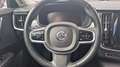 Volvo V90 D4 190 CH ADBLUE GEARTRONIC 8 MOMENTUM - thumbnail 15