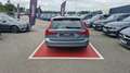 Volvo V90 D4 190 CH ADBLUE GEARTRONIC 8 MOMENTUM - thumbnail 6