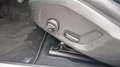 Volvo V90 D4 190 CH ADBLUE GEARTRONIC 8 MOMENTUM - thumbnail 19