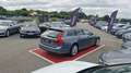 Volvo V90 D4 190 CH ADBLUE GEARTRONIC 8 MOMENTUM - thumbnail 5