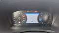 Volvo V90 D4 190 CH ADBLUE GEARTRONIC 8 MOMENTUM - thumbnail 21