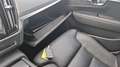 Volvo V90 D4 190 CH ADBLUE GEARTRONIC 8 MOMENTUM - thumbnail 22