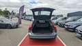 Volvo V90 D4 190 CH ADBLUE GEARTRONIC 8 MOMENTUM - thumbnail 11