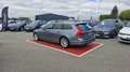 Volvo V90 D4 190 CH ADBLUE GEARTRONIC 8 MOMENTUM - thumbnail 7