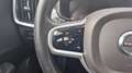 Volvo V90 D4 190 CH ADBLUE GEARTRONIC 8 MOMENTUM - thumbnail 16
