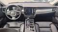 Volvo V90 D4 190 CH ADBLUE GEARTRONIC 8 MOMENTUM - thumbnail 14