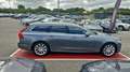 Volvo V90 D4 190 CH ADBLUE GEARTRONIC 8 MOMENTUM - thumbnail 4