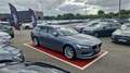 Volvo V90 D4 190 CH ADBLUE GEARTRONIC 8 MOMENTUM - thumbnail 3
