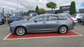 Volvo V90 D4 190 CH ADBLUE GEARTRONIC 8 MOMENTUM - thumbnail 8