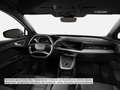Audi Q4 e-tron Audi Q4 Sportback 45 e-tron business Grau - thumbnail 2