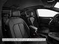 Audi Q4 e-tron Audi Q4 Sportback 45 e-tron business Grau - thumbnail 5