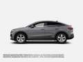 Audi Q4 e-tron Audi Q4 Sportback 45 e-tron business Grau - thumbnail 4