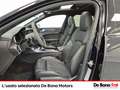 Audi RS6 avant 4.0 mhev quattro tiptronic Noir - thumbnail 7