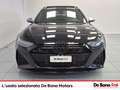 Audi RS6 avant 4.0 mhev quattro tiptronic Noir - thumbnail 2