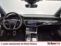 Audi RS6 avant 4.0 mhev quattro tiptronic Noir - thumbnail 9