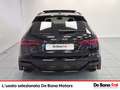 Audi RS6 avant 4.0 mhev quattro tiptronic Noir - thumbnail 5