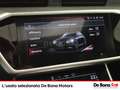 Audi RS6 avant 4.0 mhev quattro tiptronic Noir - thumbnail 16