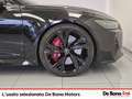 Audi RS6 avant 4.0 mhev quattro tiptronic Noir - thumbnail 28