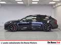 Audi RS6 avant 4.0 mhev quattro tiptronic Noir - thumbnail 3