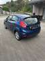 Ford Fiesta Titanium 1,25 - thumbnail 3