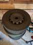 Ford Fiesta Titanium 1,25 - thumbnail 12