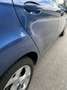 Ford Fiesta Titanium 1,25 - thumbnail 14