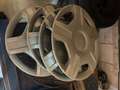 Ford Fiesta Titanium 1,25 - thumbnail 13