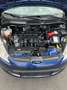 Ford Fiesta Titanium 1,25 - thumbnail 6
