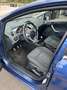 Ford Fiesta Titanium 1,25 - thumbnail 5