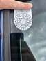 Ford Fiesta Titanium 1,25 - thumbnail 11