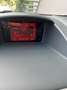 Ford Fiesta Titanium 1,25 - thumbnail 9