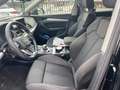 Audi Q5 35 2.0 tdi Business Sport quattro 163cv s-tronic Negro - thumbnail 7
