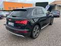 Audi Q5 35 2.0 tdi Business Sport quattro 163cv s-tronic Negro - thumbnail 4