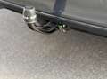 Volkswagen Passat Variant 1.4 TSI ACT /Led / Pano / Trekhaak Grau - thumbnail 7