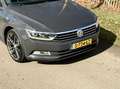 Volkswagen Passat Variant 1.4 TSI ACT /Led / Pano / Trekhaak Grau - thumbnail 20