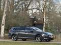 Volkswagen Passat Variant 1.4 TSI ACT /Led / Pano / Trekhaak Grau - thumbnail 35