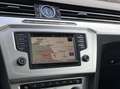 Volkswagen Passat Variant 1.4 TSI ACT /Led / Pano / Trekhaak Grau - thumbnail 15