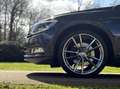 Volkswagen Passat Variant 1.4 TSI ACT /Led / Pano / Trekhaak Grau - thumbnail 29