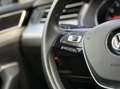Volkswagen Passat Variant 1.4 TSI ACT /Led / Pano / Trekhaak Grau - thumbnail 42